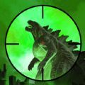 最强射击英雄v1.0.2