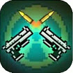 闯关专家v6.2.0.14045