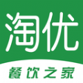 淘优v5.0.3