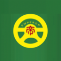 一车帝v1.0.0