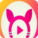 米奇影院最新版v2.0.23.1