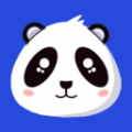熊猫优途v1.0.1