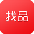 找品v1.0.1