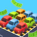 豪华轿车消除v0.0.3