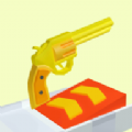 枪射冲刺v0.1