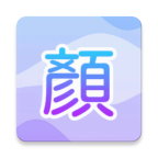 拍拍相机v1.0