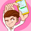 男人的反击v1.0.2