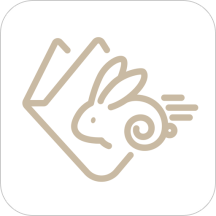 快追小说v1.3.4