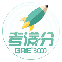 GRE3000词v4.6.9