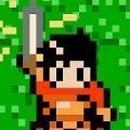 像素英雄闯关v1.1.1