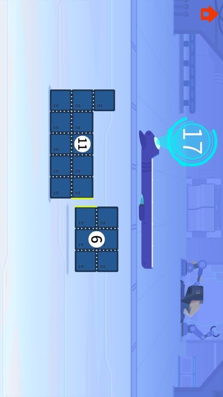 恐龙数学v1.0.4
