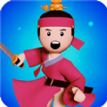 暗夜英雄v1.5.9