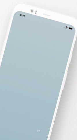 小渐变v0.9.0