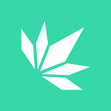 琴叶小说v1.0.0