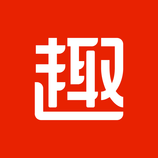趣悦免费小说v1.6.0.1