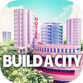 城市岛屿3：建筑模拟中文正版v2.2.9