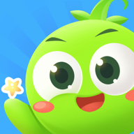 豌豆AI课v1.1.0