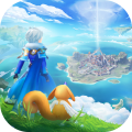 风之遗迹v1.0.1