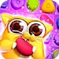 魔法消除乐园v1.0.2