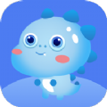 英语学习包v1.0.0