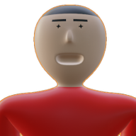 退退退射击v1.0