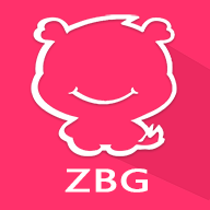 中博课堂v3.2.1