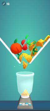 3D混合切片v0.2