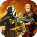 疯狂射击模拟v1.0