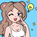 脑洞速成班v1.0.0