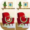 经典找茬找不同v1.1
