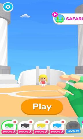 Monster Boxv0.1.4
