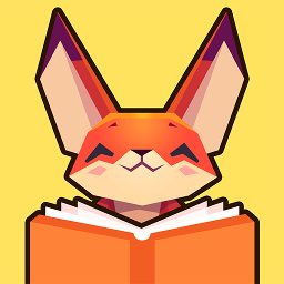 九尾小说v1.3.1