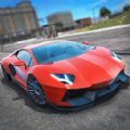 开豪车兜兜风v1.0