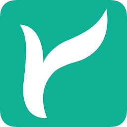 若看小说v3.3