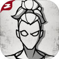 背头武士v1.0