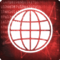 黑暗网络v1.0.1