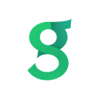 高思教育v3.1.3