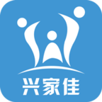 家长学校v2.2.7