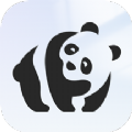 熊猫绘画生花v1.0.0