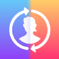 脸优AI编辑Facev1.0