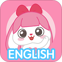 小伶英语v3.6.2