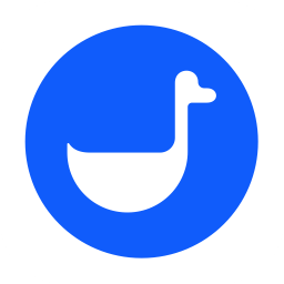 小鹅通助手v2.1.4