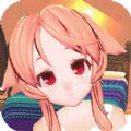 梦幻家庭之恋v1.0