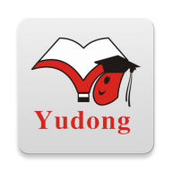 育栋教育v3.2