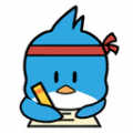 一飞记账v1.1.0