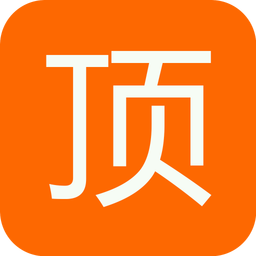 顶点小说旧版v4.1.1