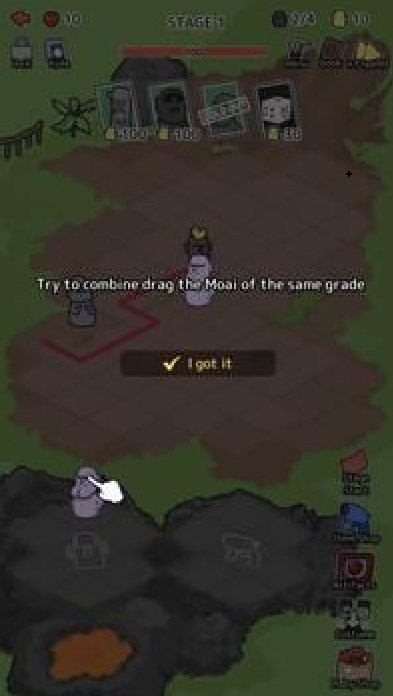 摩艾防御v1.8.32