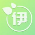 伊健有品v1.0.0