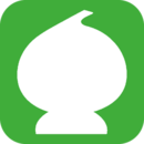 葫芦侠3楼v4.3.0.5.2