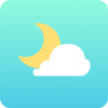 彩霞天气罗盘v1.0.1